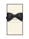 Jo Malone London Scarlet Beetroot Cologne 30ml, imported from the UK
