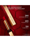 Guerlain honey-infused lipstick 1.85g, imported from the UK