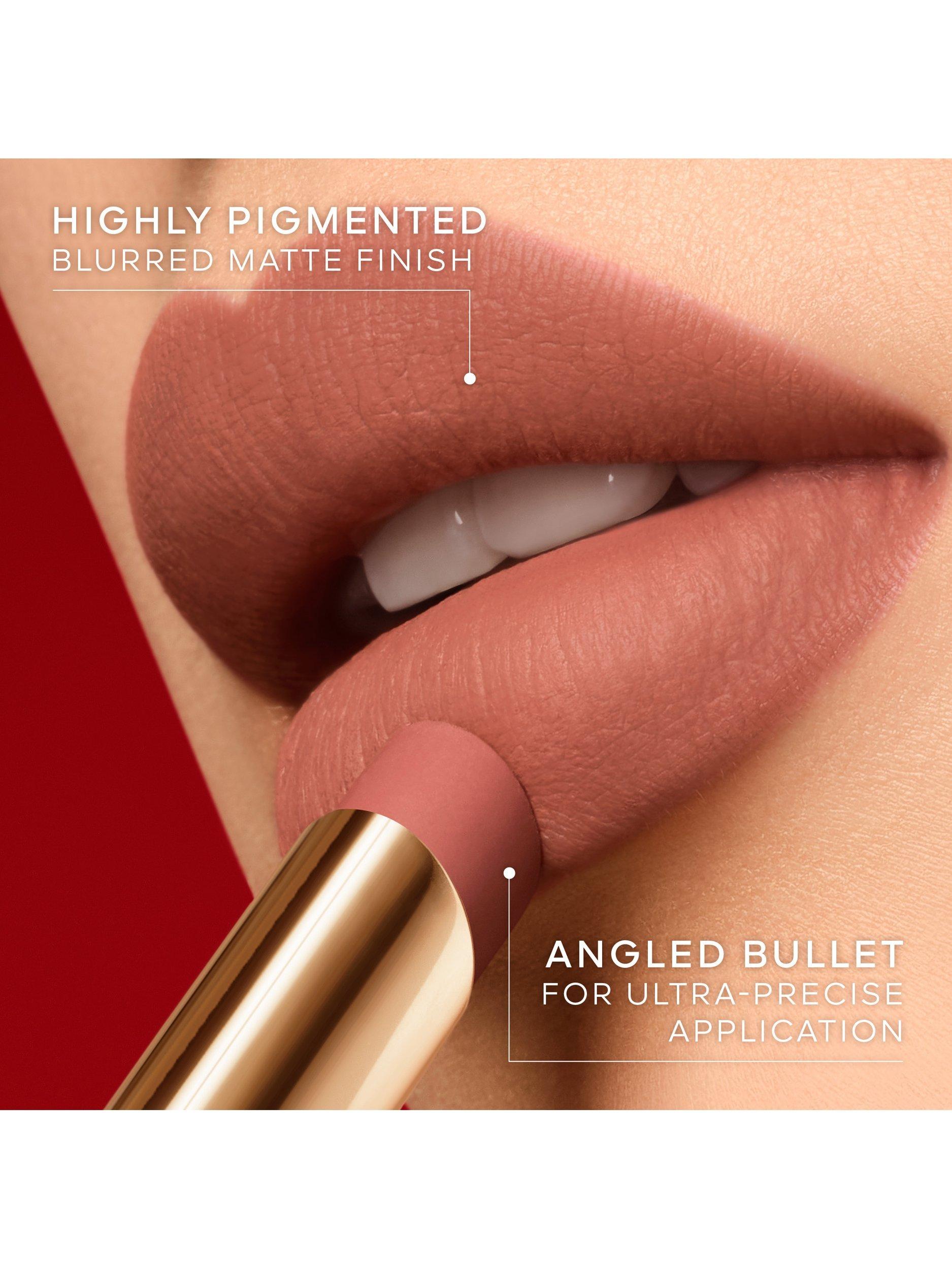 Guerlain honey-infused lipstick 1.85g, imported from the UK
