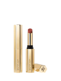Guerlain Kiss Kiss Honey-Infused Intense Lipstick 1.85g
