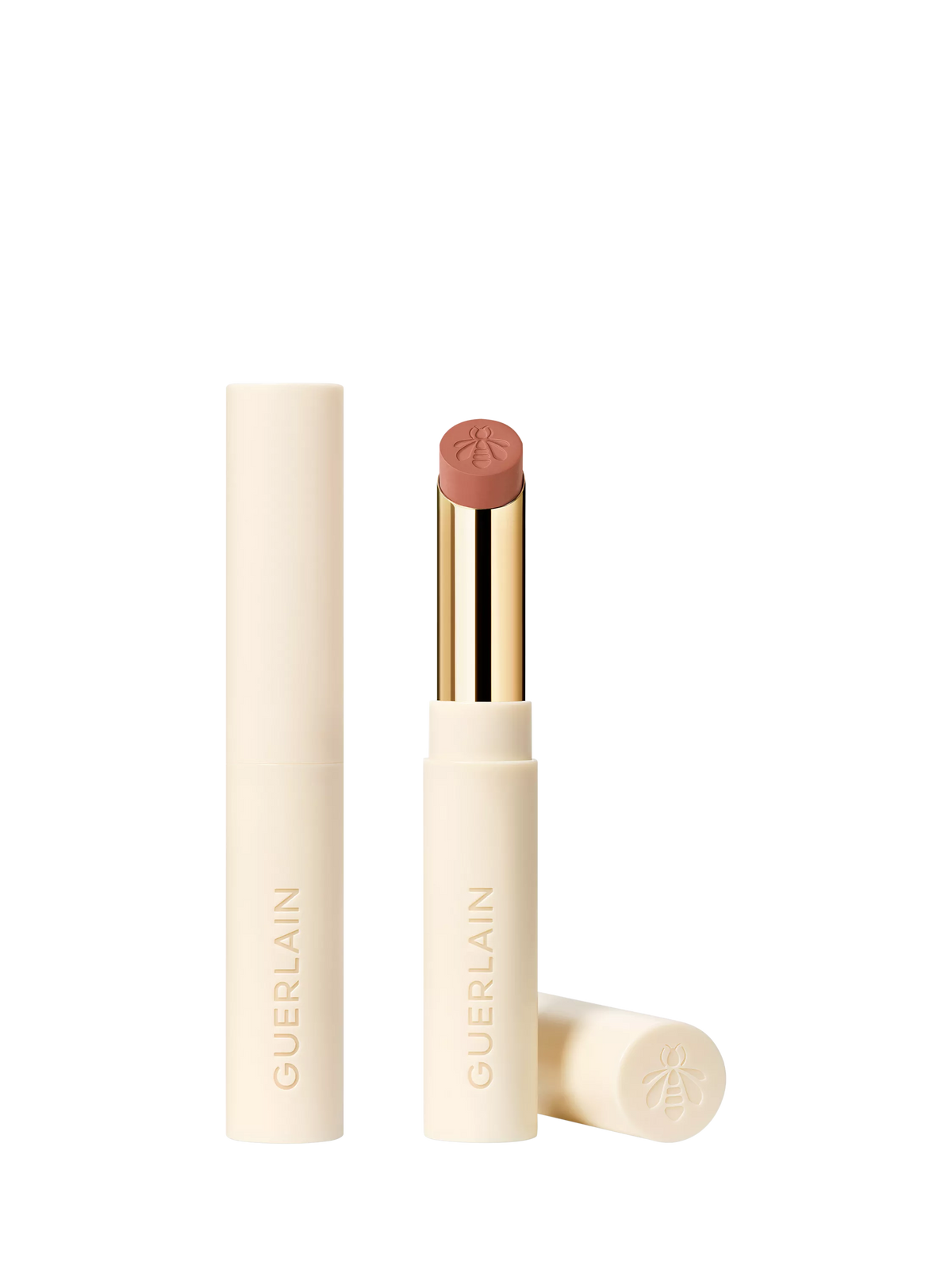 Guerlain Kiss Kiss lipstick refill 1.85g, imported from the UK