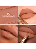 Guerlain Kiss Kiss lipstick refill 1.85g, imported from the UK