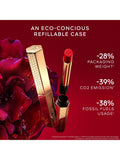 Guerlain Kiss Kiss lipstick refill 1.85g, imported from the UK