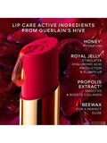 Guerlain Kiss Kiss lipstick refill 1.85g, imported from the UK