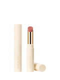 Guerlain Kiss Kiss Honey-Infused Intense Lipstick Refill 1.85g