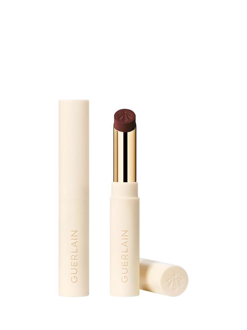 Guerlain Kiss Kiss Honey-Infused Intense Lipstick Refill 1.85g