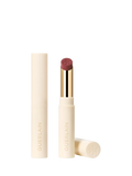 Guerlain Kiss Kiss Honey-Infused Intense Lipstick Refill 1.85g