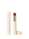 Guerlain Kiss Kiss Honey-Infused Intense Lipstick Refill 1.85g