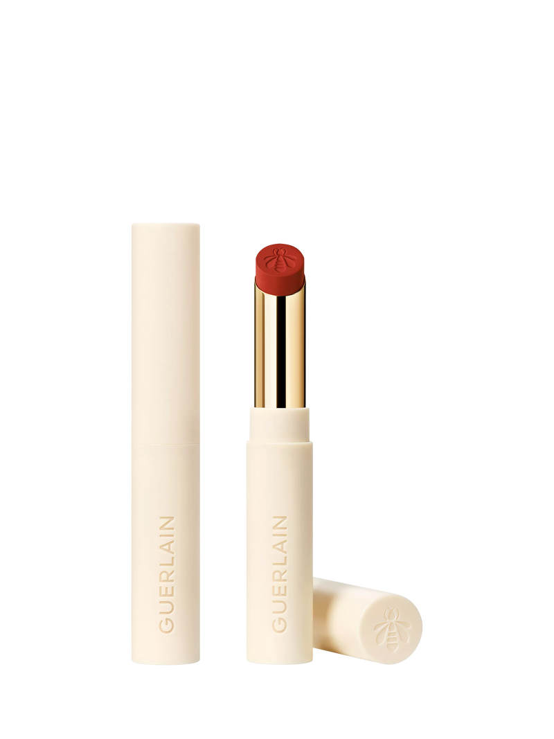 Guerlain Kiss Kiss Honey-Infused Intense Lipstick Refill 1.85g
