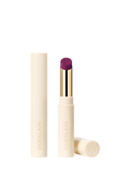 Guerlain Kiss Kiss Honey-Infused Intense Lipstick Refill 1.85g