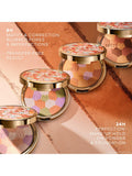 Guerlain Météorites Compact pressed powder 8.5g - British product