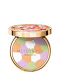 Guerlain Météorites Compact Mattifying & Setting Pressed Powder 8.5g
