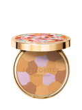 Guerlain Météorites Compact Mattifying & Setting Pressed Powder 8.5g