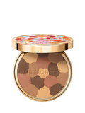 Guerlain Météorites Compact Mattifying & Setting Pressed Powder 8.5g