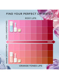 Guerlain Kiss Kiss Bee Glow Plump lip care 9.5ml, UK version