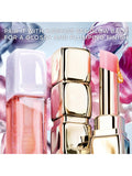 Guerlain Kiss Kiss Bee Glow Plump lip care 9.5ml, UK version
