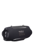 JBL Xtreme 5 Bluetooth Waterproof Portable Speaker, Black