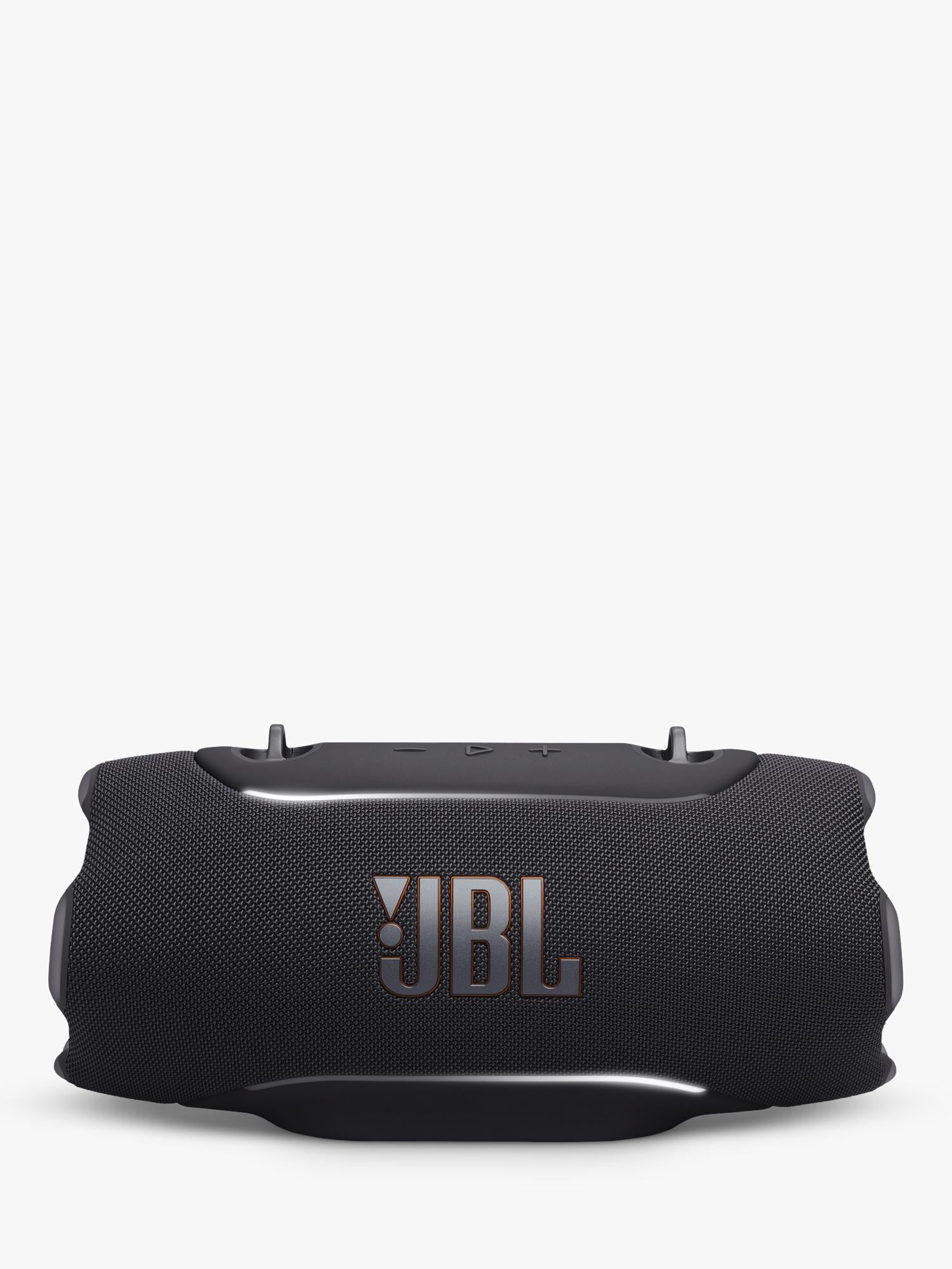 JBL Xtreme 5 Bluetooth portable speaker, UK version