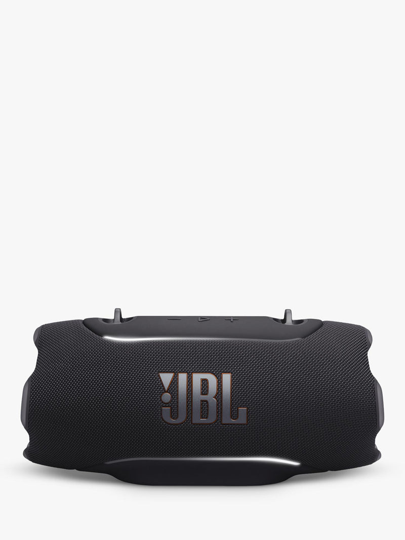 JBL Xtreme 5 Bluetooth portable speaker, UK version