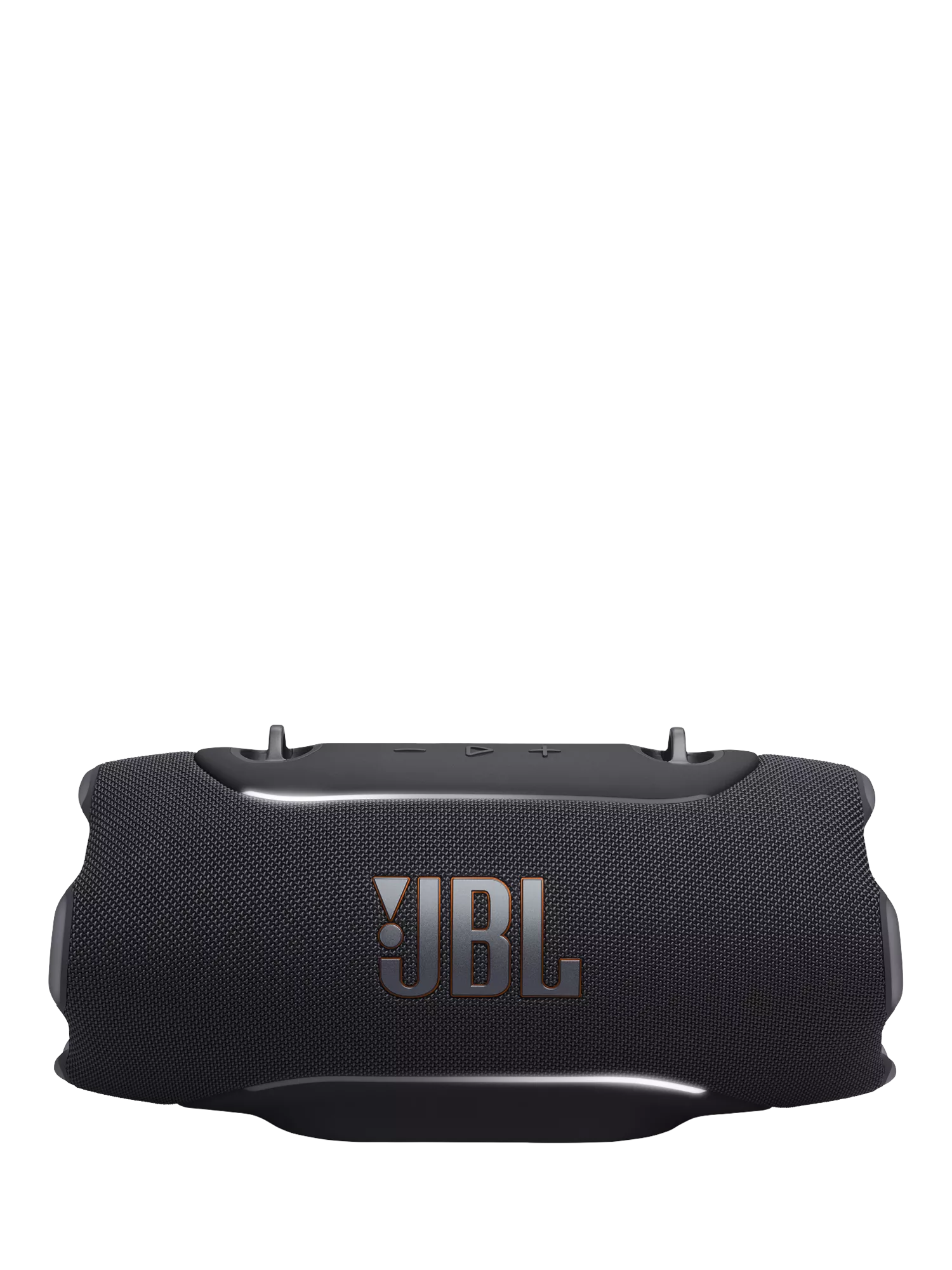 JBL Xtreme 5 Bluetooth portable speaker, UK version