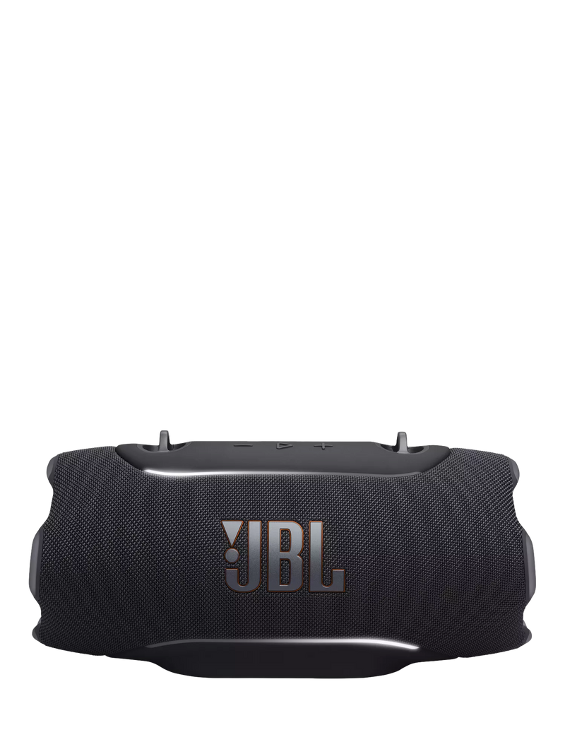 JBL Xtreme 5 Bluetooth portable speaker, UK version