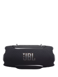 JBL Xtreme 5 Bluetooth portable speaker, UK version