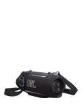 JBL Xtreme 5 Bluetooth portable speaker, UK version