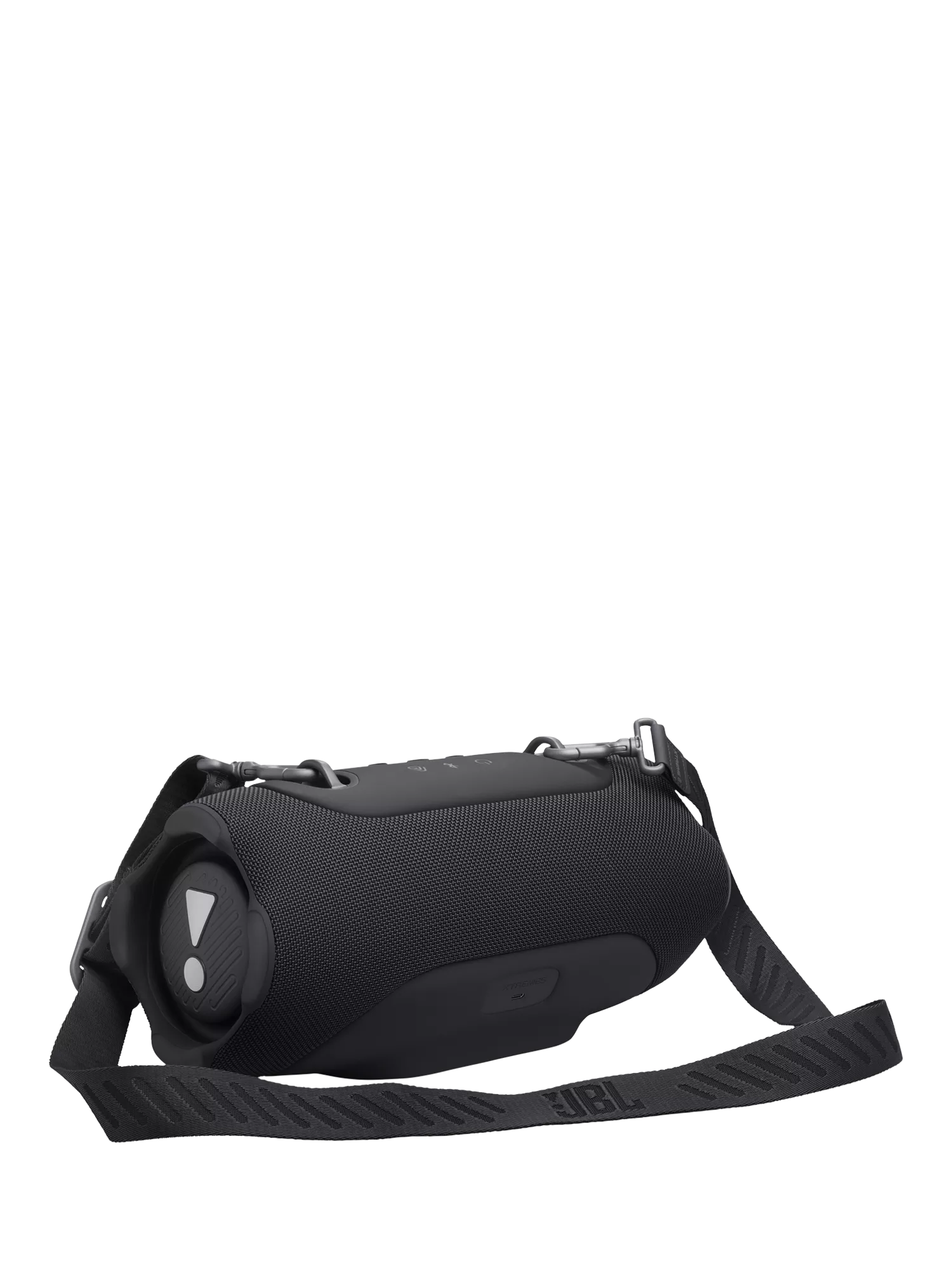 JBL Xtreme 5 Bluetooth portable speaker, UK version