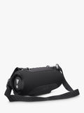 JBL Xtreme 5 Bluetooth portable speaker, UK version