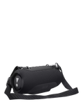 JBL Xtreme 5 Bluetooth portable speaker, UK version