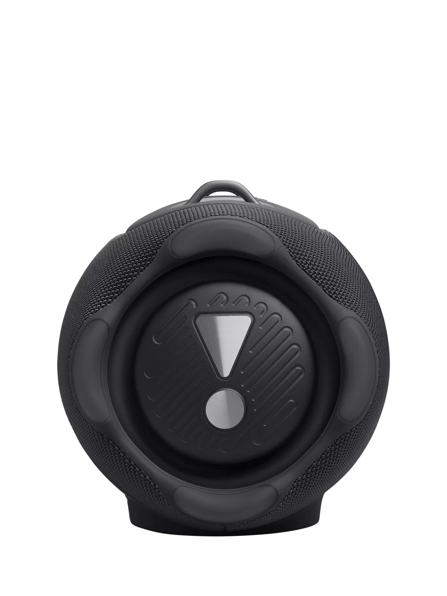 JBL Xtreme 5 Bluetooth portable speaker, UK version
