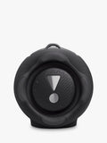JBL Xtreme 5 Bluetooth portable speaker, UK version