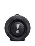 JBL Xtreme 5 Bluetooth portable speaker, UK version