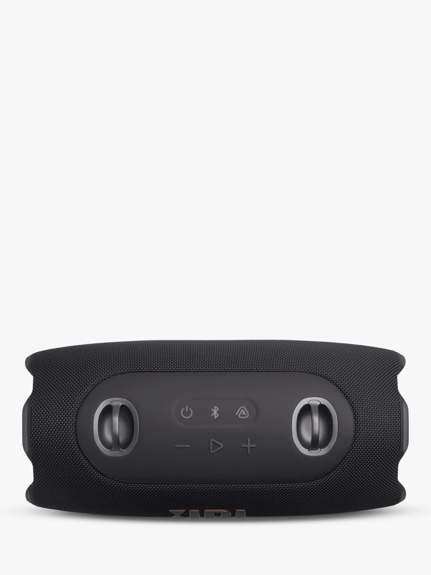 JBL Xtreme 5 Bluetooth portable speaker, UK version