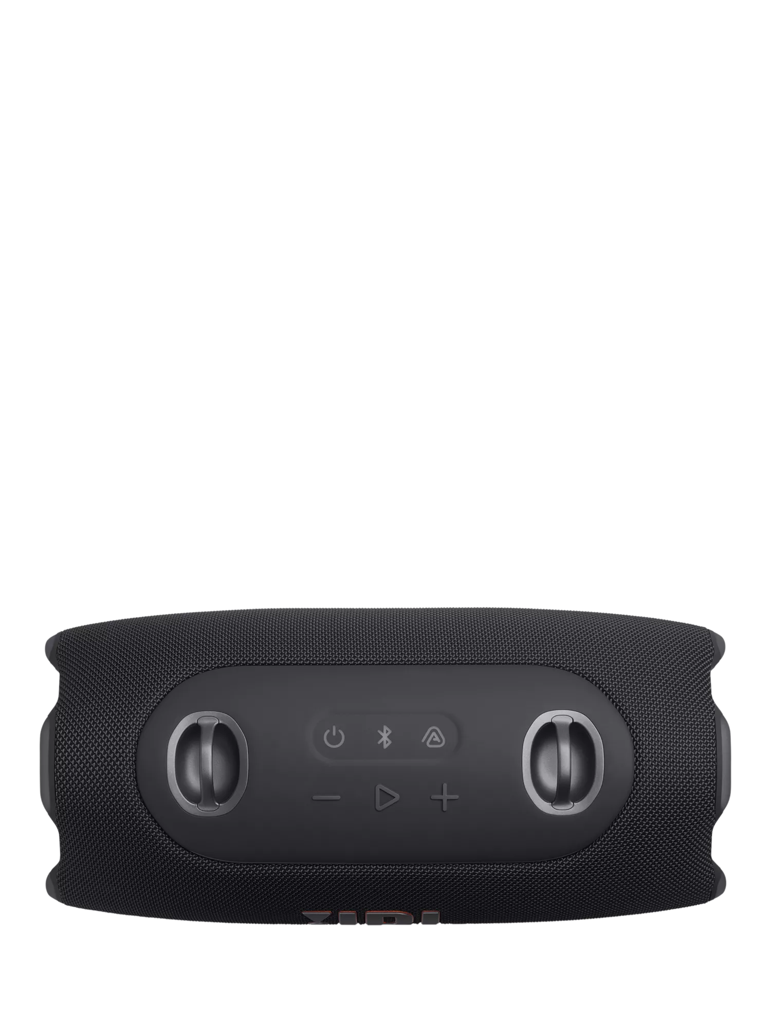 JBL Xtreme 5 Bluetooth portable speaker, UK version