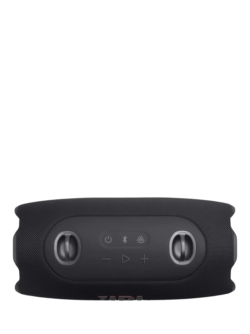 JBL Xtreme 5 Bluetooth portable speaker, UK version