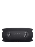 JBL Xtreme 5 Bluetooth portable speaker, UK version