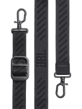 JBL Xtreme 5 Bluetooth portable speaker, UK version