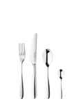Robert Welch Stanton Bright cutlery set 16 piece, imported from the UK