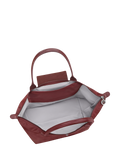Longchamp Le Pliage One large tote bag (British brand)