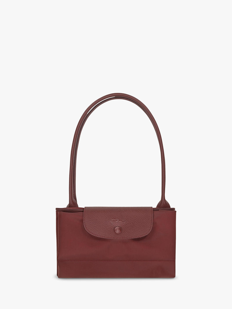 Longchamp Le Pliage One large tote bag (British brand)