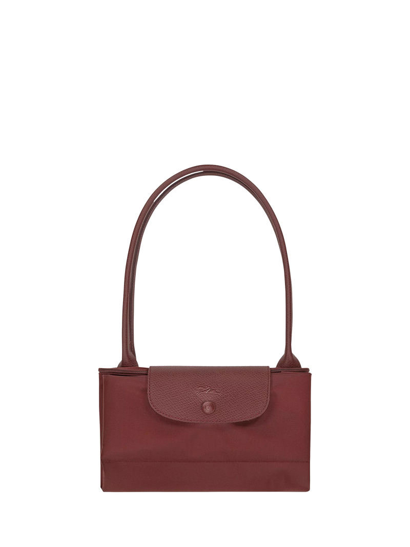 Longchamp Le Pliage One large tote bag (British brand)