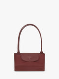 Longchamp Le Pliage One large tote bag (British brand)