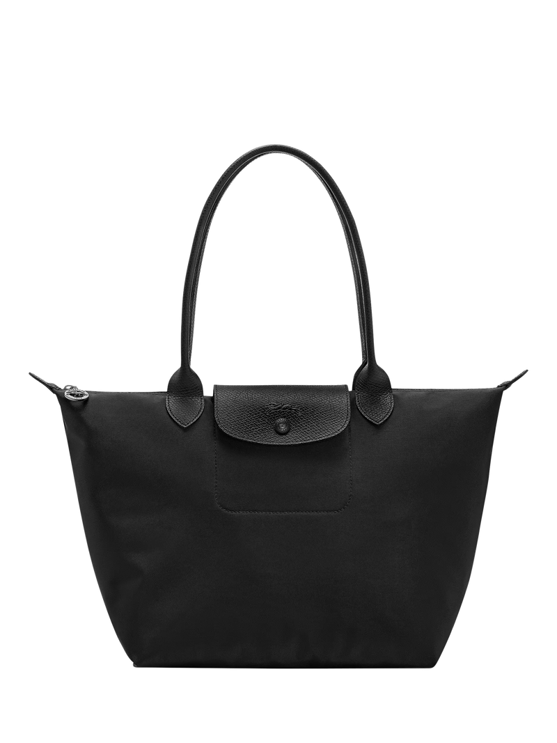 Longchamp Le Pliage One Medium Shoulder Bag