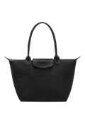 Longchamp Le Pliage One Medium Shoulder Bag