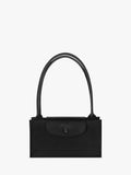 Longchamp Le Pliage One medium shoulder bag - British product