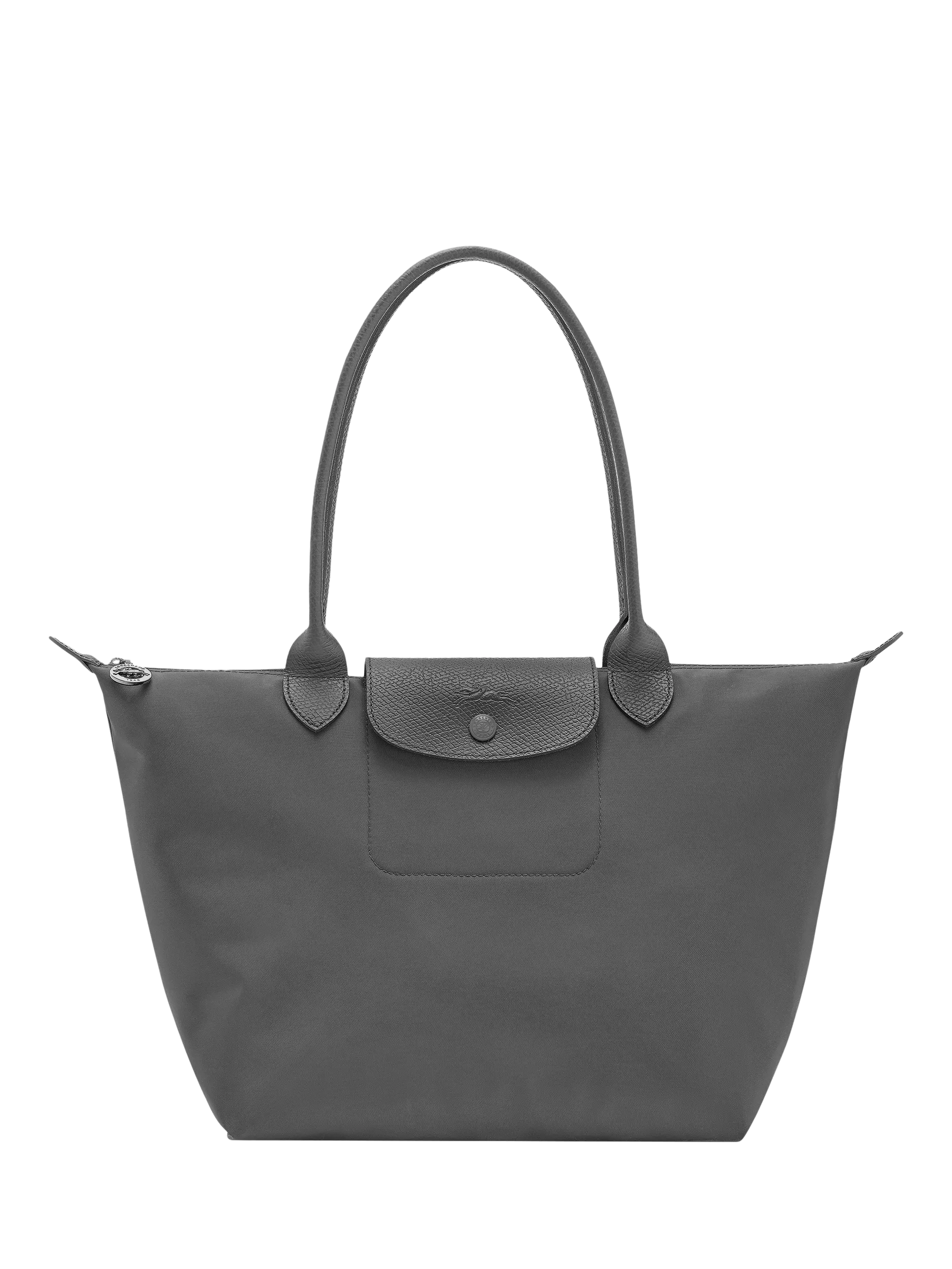 Longchamp Le Pliage One Medium Shoulder Bag