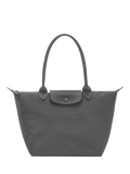 Longchamp Le Pliage One Medium Shoulder Bag