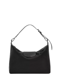 Longchamp Le Pliage Xtra XL Hobo Bag, Black