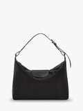 Longchamp Le Pliage Xtra XL hobo bag (British brand)
